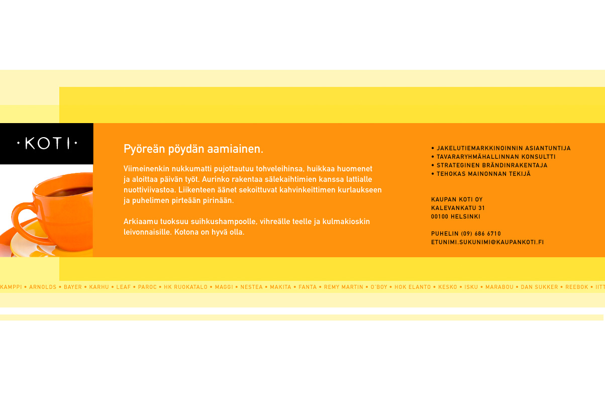 kaupan_koti